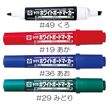 グレートホワイトシャーク　子株 XBRAID YGK・よつあみ スクラム16 アシストライン 5m ブルー